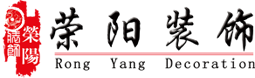 耐候鋼,耐磨鋼,耐酸鋼,鋼材加工服務(wù)于一體的企業(yè)
