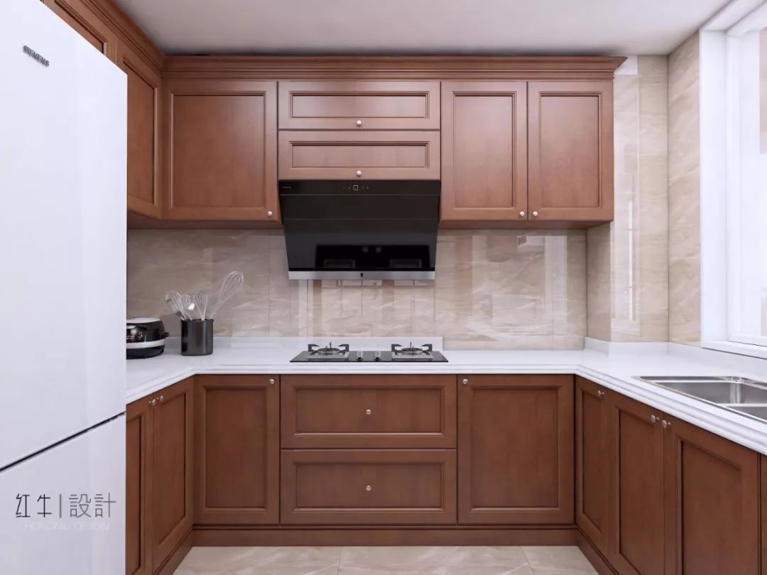 南京金城1號(hào)140平米現(xiàn)代簡(jiǎn)約風(fēng)格裝修  以簡(jiǎn)勝繁03