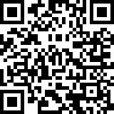 南京明月港灣105平米北歐風格裝修  擁有獨立衣帽間與書房06二維碼