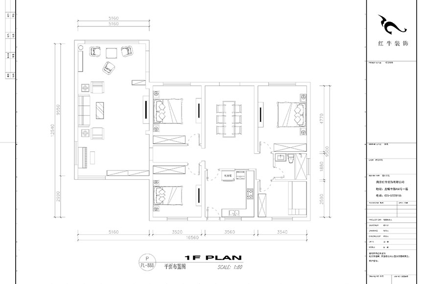 860x580_劉小勇_南京吳家莊5號(hào)150㎡現(xiàn)代風(fēng)格裝修_平面布置圖