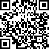 劉小勇_南京吳家莊5號(hào)150㎡現(xiàn)代風(fēng)格裝修_吳家莊5號(hào)