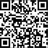 南京老房翻新--“能住”與“好住”之間，就差這點(diǎn)改變！11平面布置圖+全景效果圖，對(duì)整體設(shè)計(jì)效果了解地更直觀，更能看清圖片上沒有的細(xì)節(jié)。