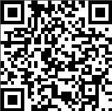 南京老房翻新--70平兩室一廳的年輕活力11平面布置圖+全景效果圖，整體設(shè)計效果更加直觀，能夠看清圖片上沒有的細(xì)節(jié)。