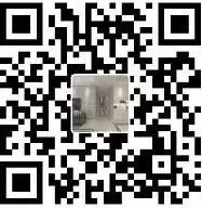 南京老房翻新--即便少掉一個衛(wèi)生間，也要單獨的衣帽間！10平面布置圖+全景效果圖，對整體設計效果了解地更直觀，更能看清圖片上沒有的細節(jié)。