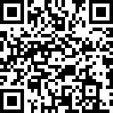 南京恒山花苑106㎡簡歐風(fēng)格--靜享優(yōu)雅生活05平面布置圖+全景效果圖，對整體設(shè)計效果了解地更直觀，更能看清圖片上沒有的細(xì)節(jié)。