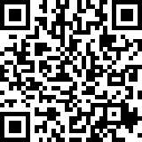 南京萬達茂99㎡北歐風(fēng)格--摒棄繁瑣的裝飾，打造簡潔明亮的家居空間！03平面布置圖+全景效果圖，對整體設(shè)計效果了解地更直觀，更能看清圖片上沒有的細節(jié)。