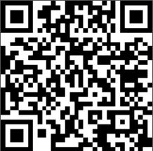 南京海賦尚城99㎡現(xiàn)代風(fēng)格--幸福的三口之家03平面布置圖+全景效果圖，對(duì)整體設(shè)計(jì)效果了解地更直觀，更能看清圖片上沒有的細(xì)節(jié)。