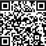 蔣琛_九條巷106㎡現(xiàn)代風(fēng)“養(yǎng)老房”裝修，給設(shè)計(jì)做減法！02三維效果圖