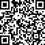 劉萍萍_花崗鴻福城132㎡現(xiàn)代簡約風(fēng)格_兩套小戶型打通變大宅，中西雙廚房+衣帽間打造品質(zhì)生活！02三維效果圖