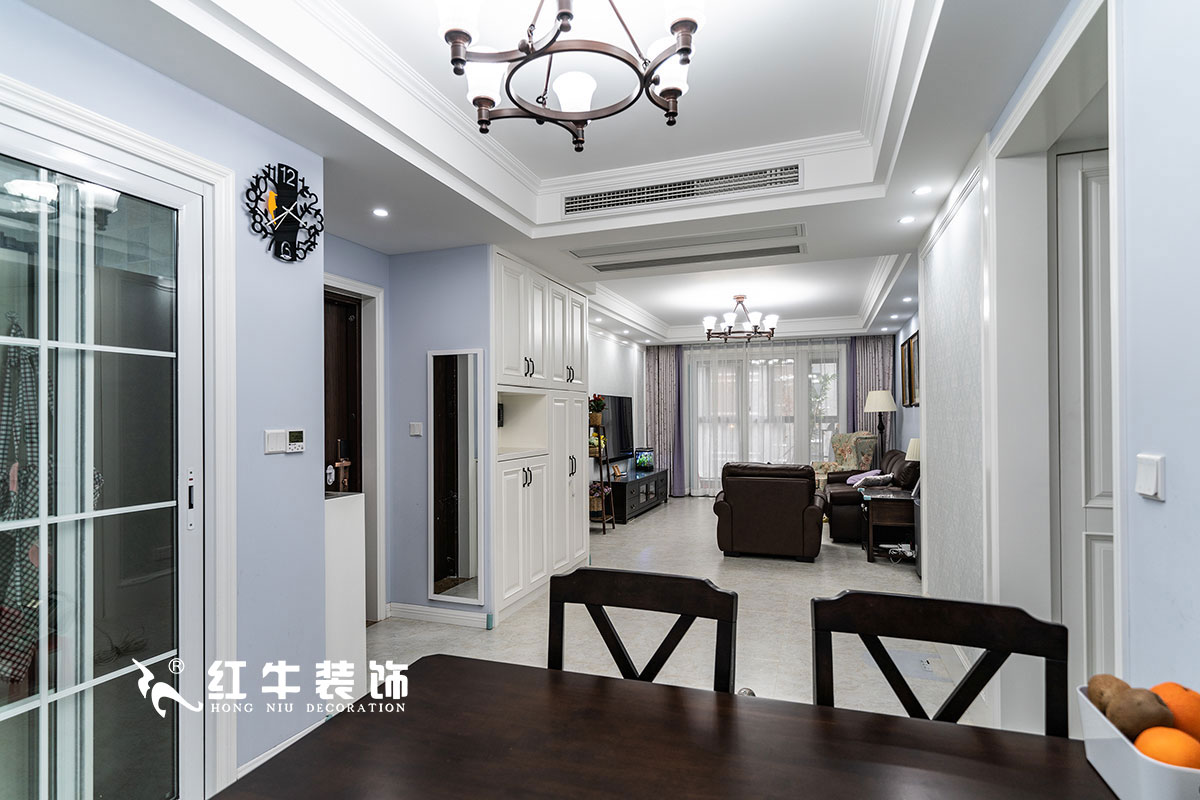 +logo_魏明花_華府國(guó)際-117㎡-簡(jiǎn)美風(fēng)格（3室2廳2衛(wèi)，全包16萬(wàn)）02餐廳_華府-25