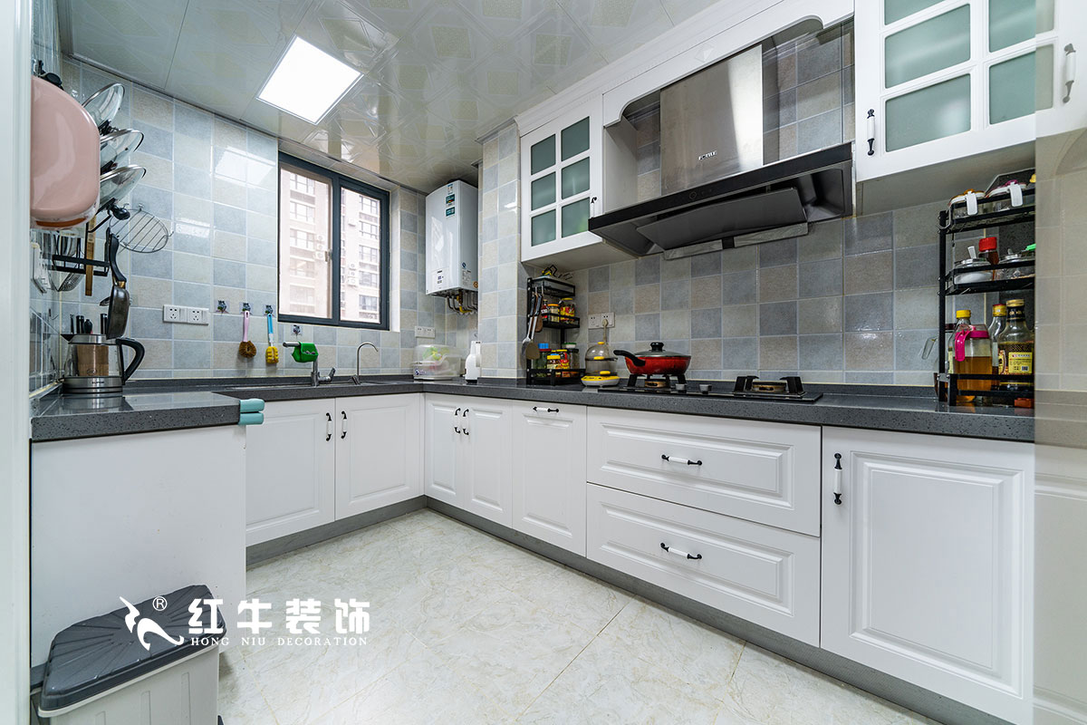 +logo_魏明花_華府國(guó)際-117㎡-簡(jiǎn)美風(fēng)格（3室2廳2衛(wèi)，全包16萬(wàn)）03廚房_華府-12