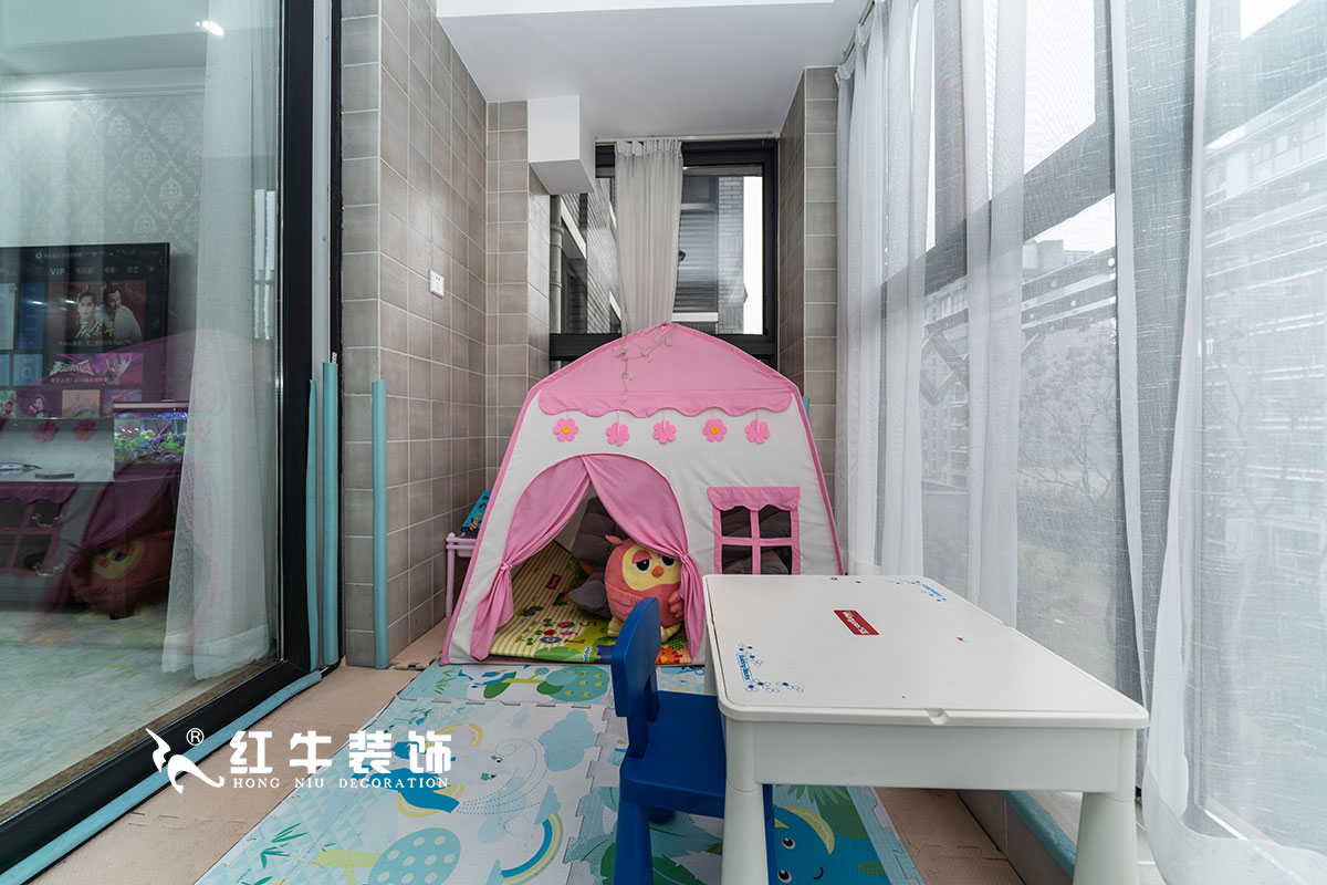 +logo_魏明花_華府國(guó)際-117㎡-簡(jiǎn)美風(fēng)格（3室2廳2衛(wèi)，全包16萬(wàn)）06休閑陽(yáng)臺(tái)_華府-18