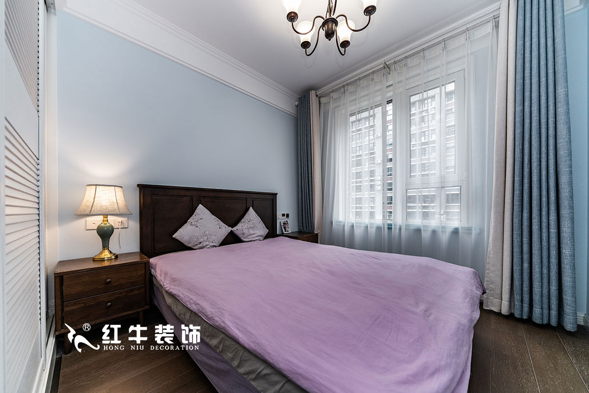 +logo_魏明花_華府國(guó)際-117㎡-簡(jiǎn)美風(fēng)格（3室2廳2衛(wèi)，全包16萬(wàn)）09老人房_華府-6