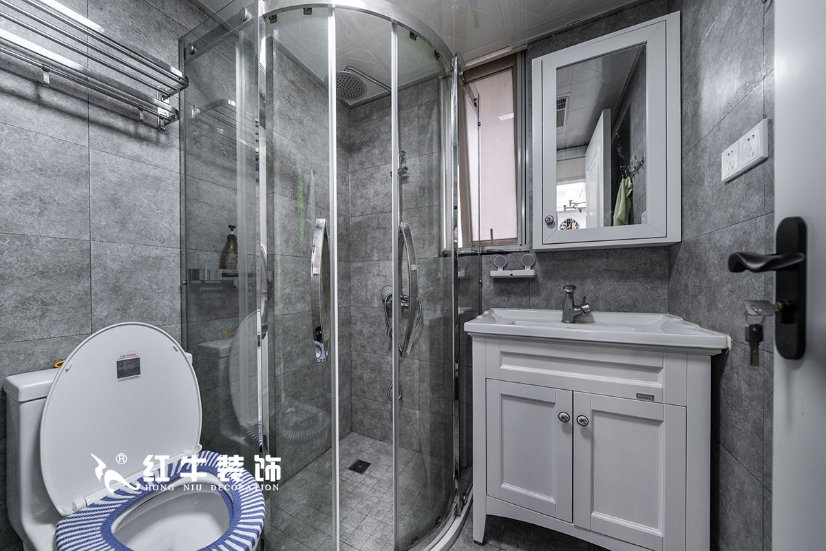 +logo_魏明花_華府國(guó)際-117㎡-簡(jiǎn)美風(fēng)格（3室2廳2衛(wèi)，全包16萬(wàn)）11次衛(wèi)_華府-28