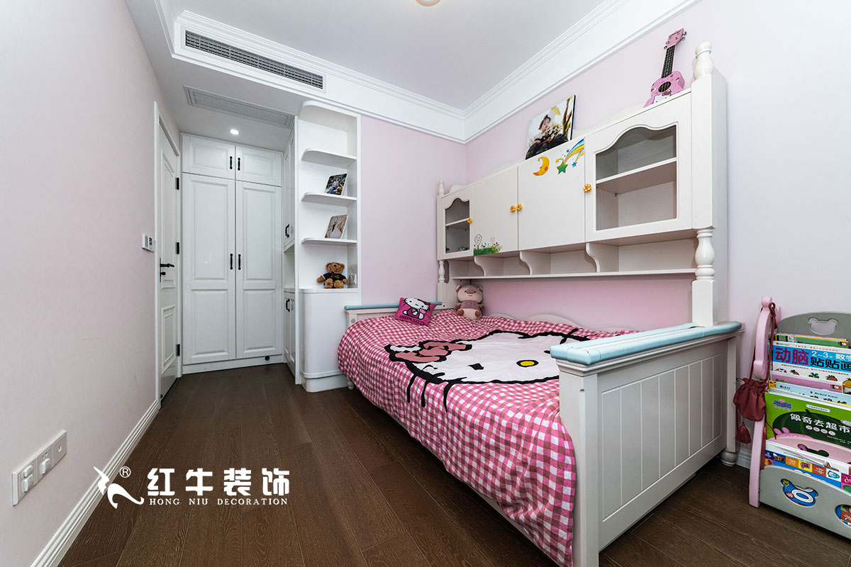 +logo_魏明花_華府國(guó)際-117㎡-簡(jiǎn)美風(fēng)格（3室2廳2衛(wèi)，全包16萬(wàn)）12兒童房_華府-3