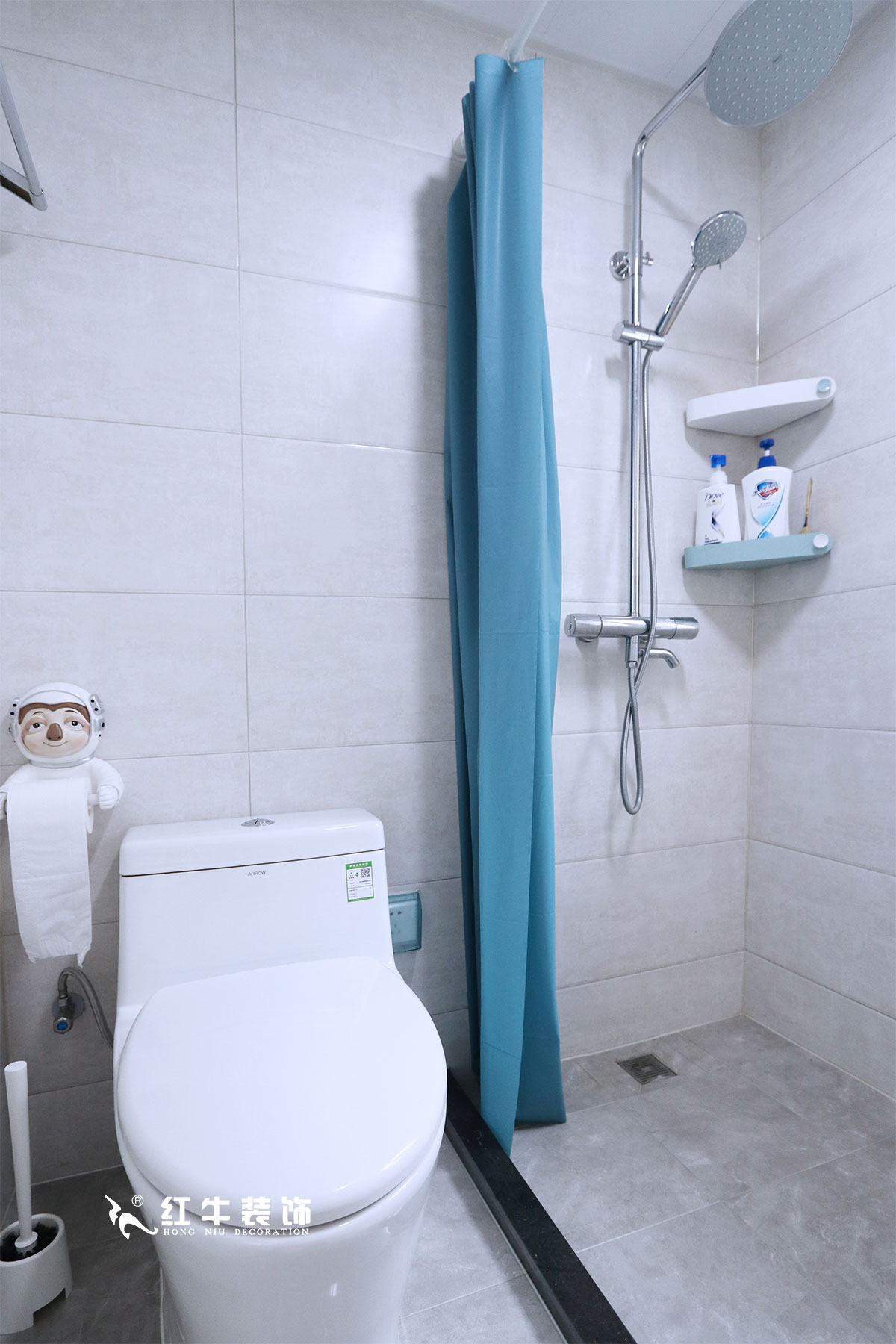 【實景案例】仇美蓉_良辰美景31棟2單元501-82㎡-北歐風(fēng)格_老房裝修2室2廳1衛(wèi)_全包11萬14衛(wèi)生間IMG_0120