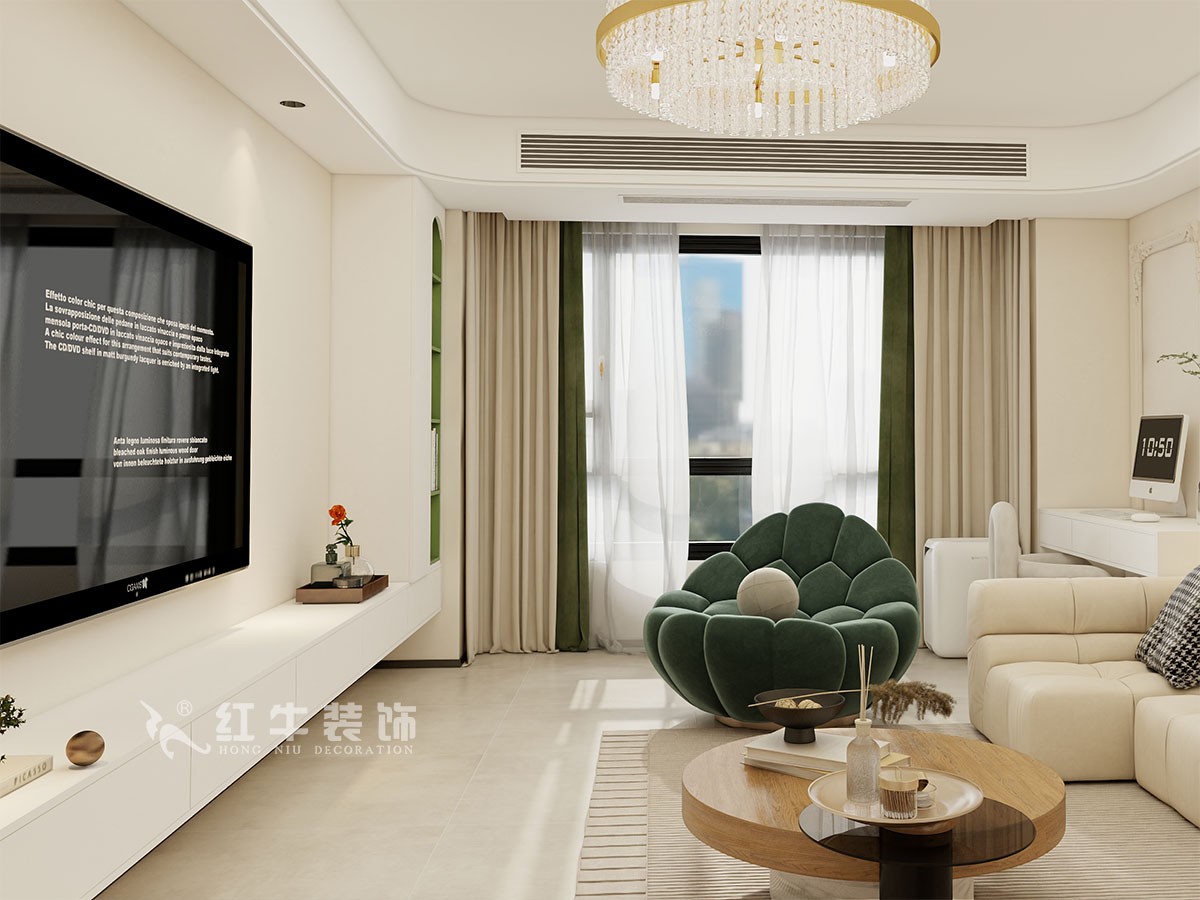 榮譽｜錦旗背后的故事，雙向奔赴才更有意義！