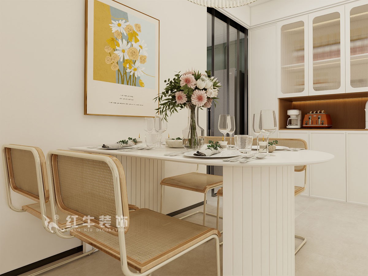 榮譽｜錦旗背后的故事，雙向奔赴才更有意義！