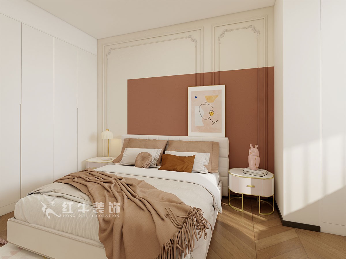 榮譽｜錦旗背后的故事，雙向奔赴才更有意義！