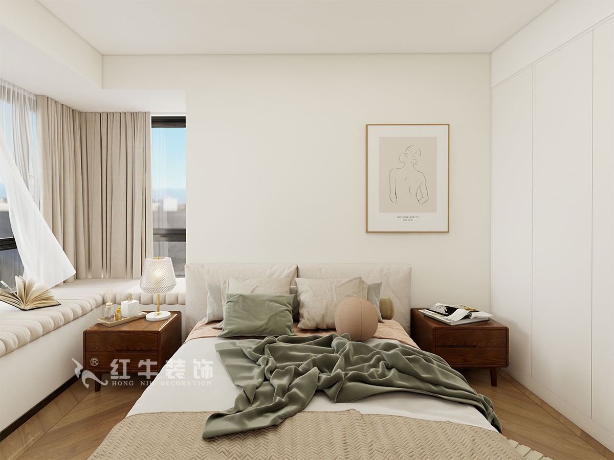 榮譽｜錦旗背后的故事，雙向奔赴才更有意義！