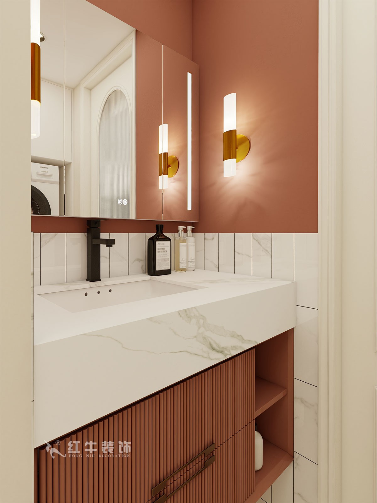 榮譽｜錦旗背后的故事，雙向奔赴才更有意義！