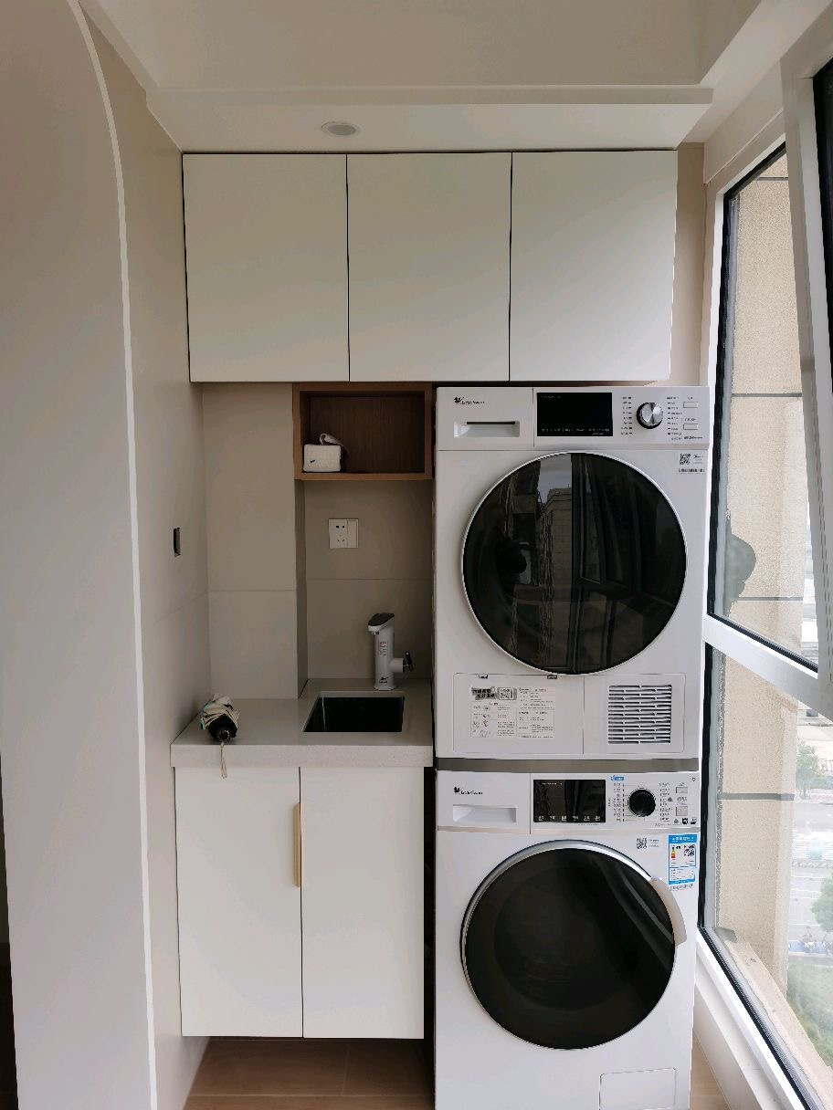 客戶見證｜又一工地完工，業(yè)主送來致謝錦旗，【內(nèi)附完工實景和效果圖】