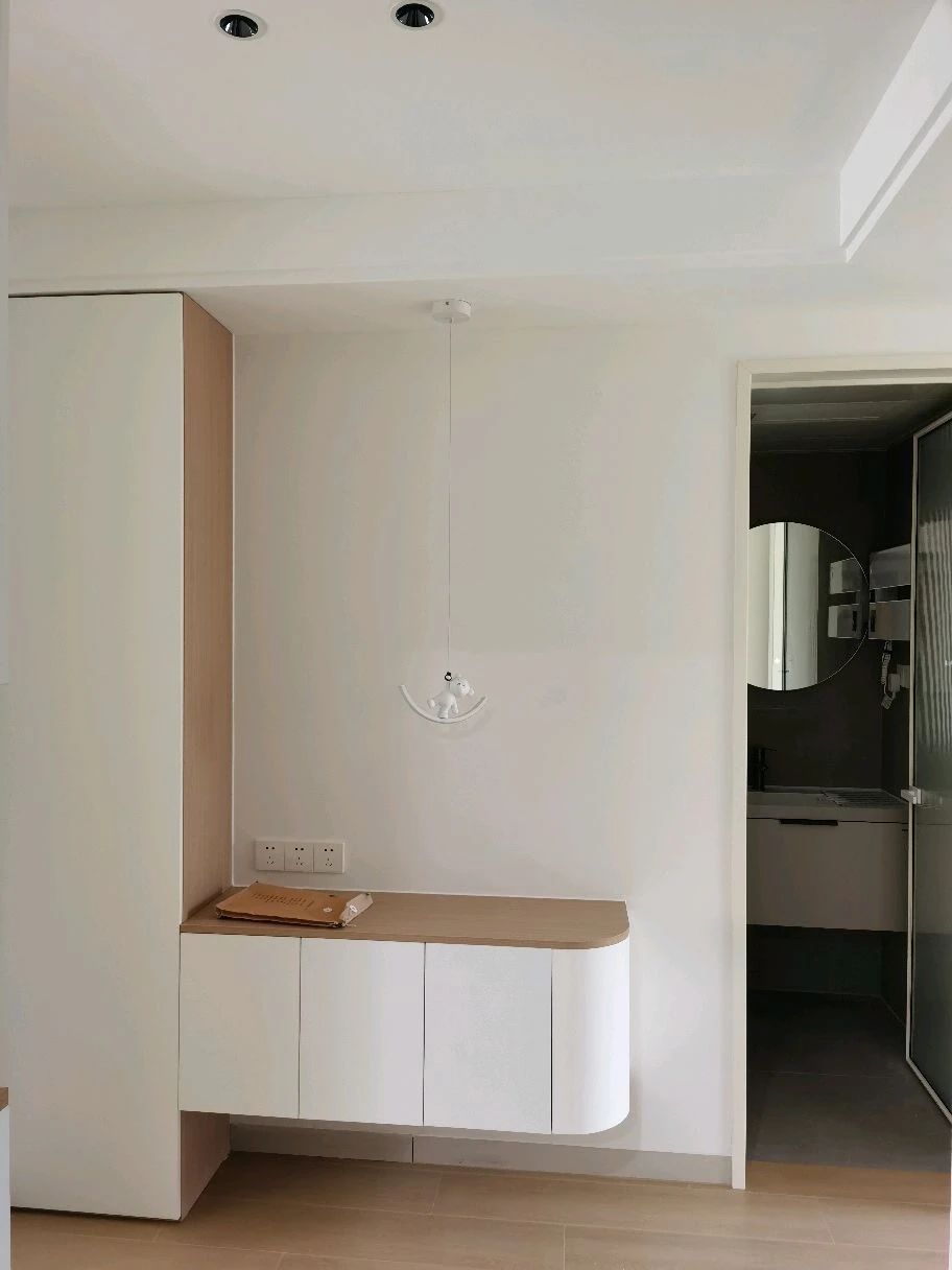 客戶見證｜又一工地完工，業(yè)主送來致謝錦旗，【內(nèi)附完工實景和效果圖】