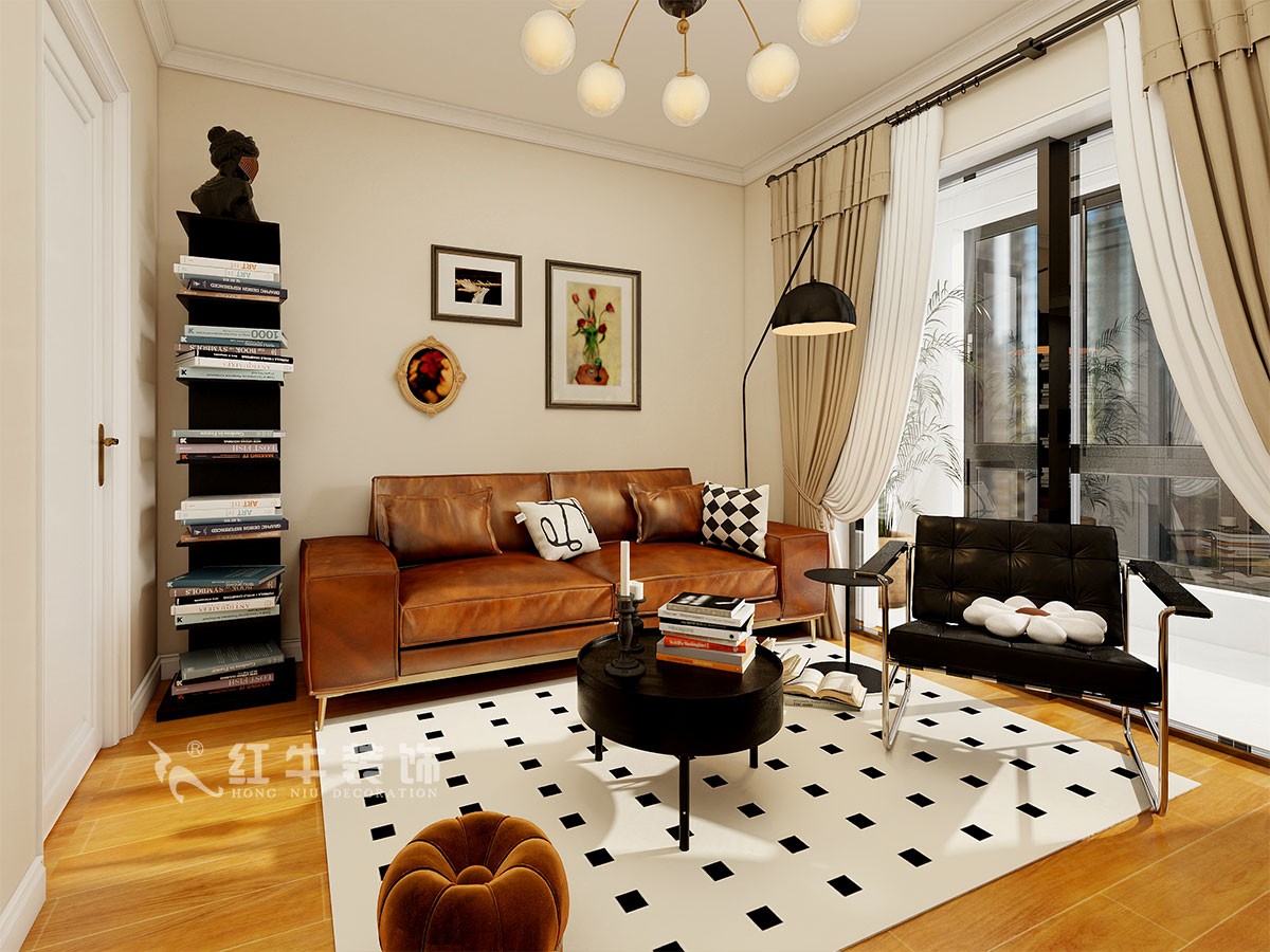 喜報｜金秋十月，收獲滿滿，紅牛裝飾再獲三面錦旗！