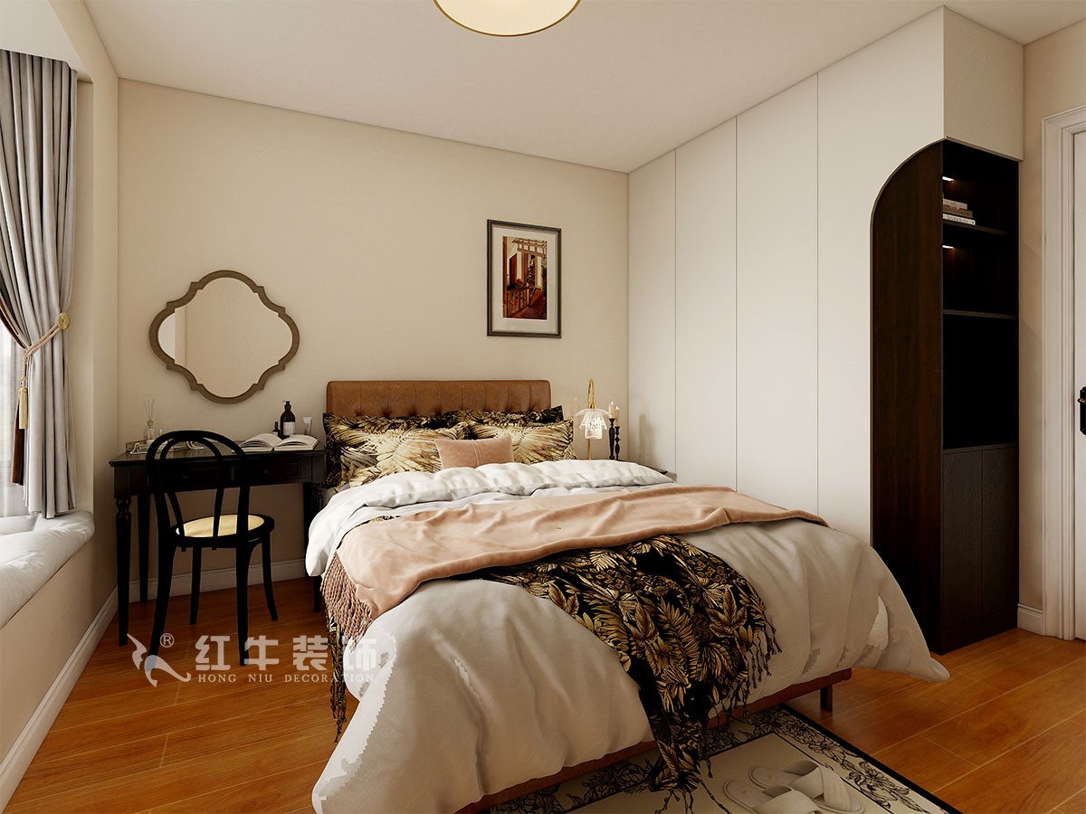 喜報｜金秋十月，收獲滿滿，紅牛裝飾再獲三面錦旗！