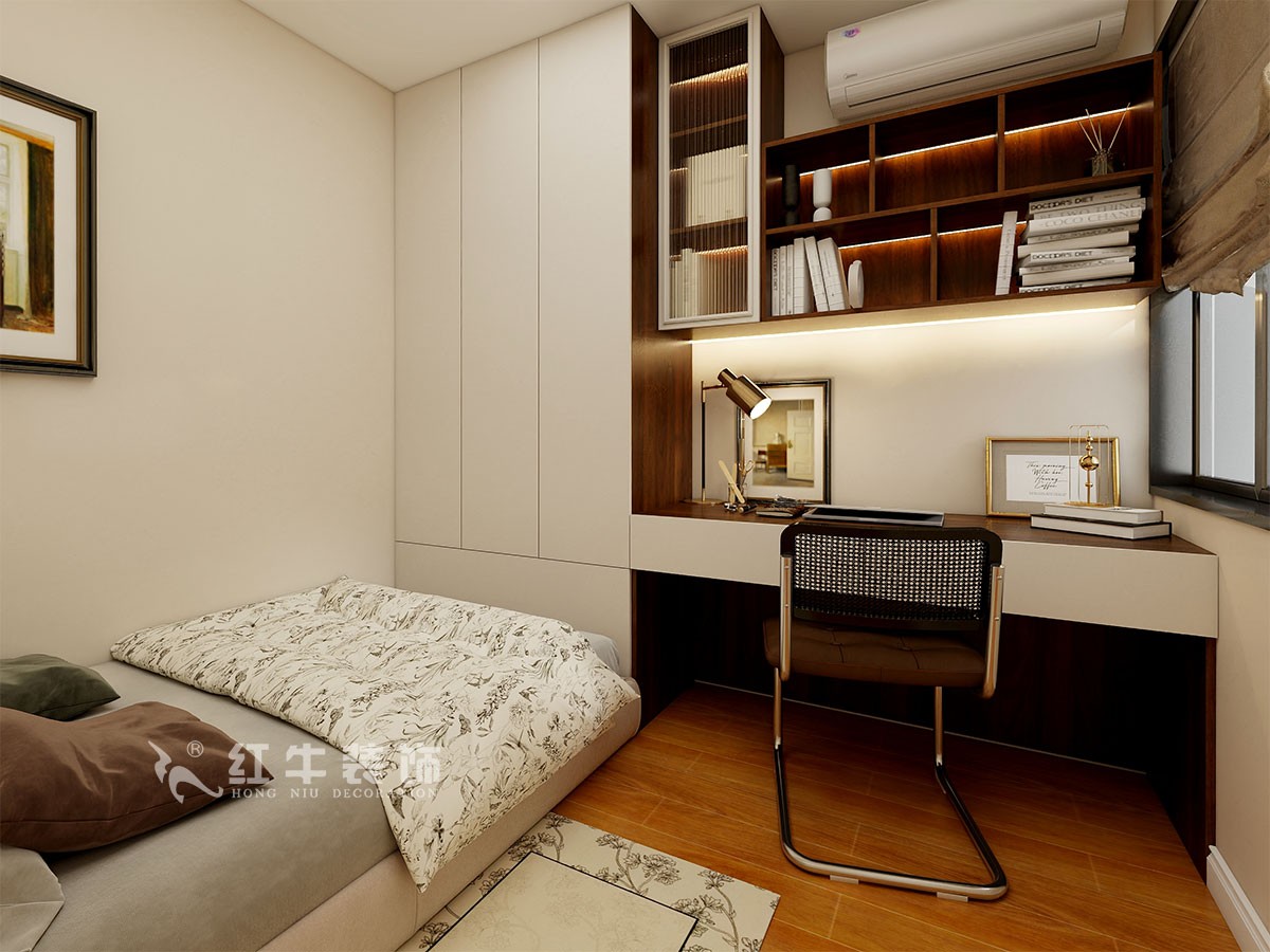 喜報｜金秋十月，收獲滿滿，紅牛裝飾再獲三面錦旗！