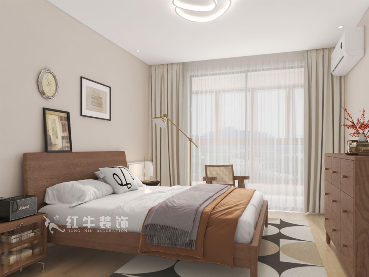 二次合作，工地還未（即將）竣工，客戶就送來三面錦旗，這背后是……