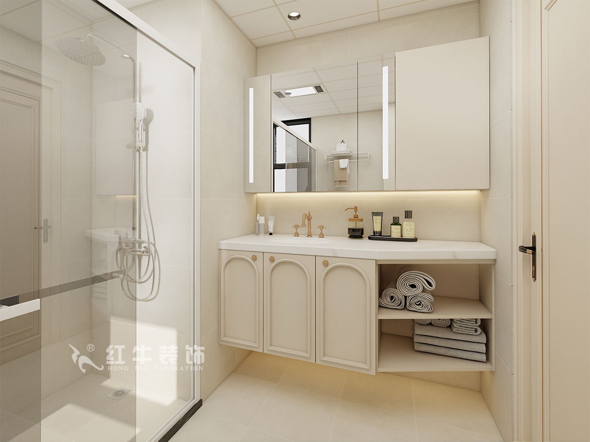 叮~這是我們2024年收到的第4面錦旗啦?。▋雀酵旯嵕皥D）