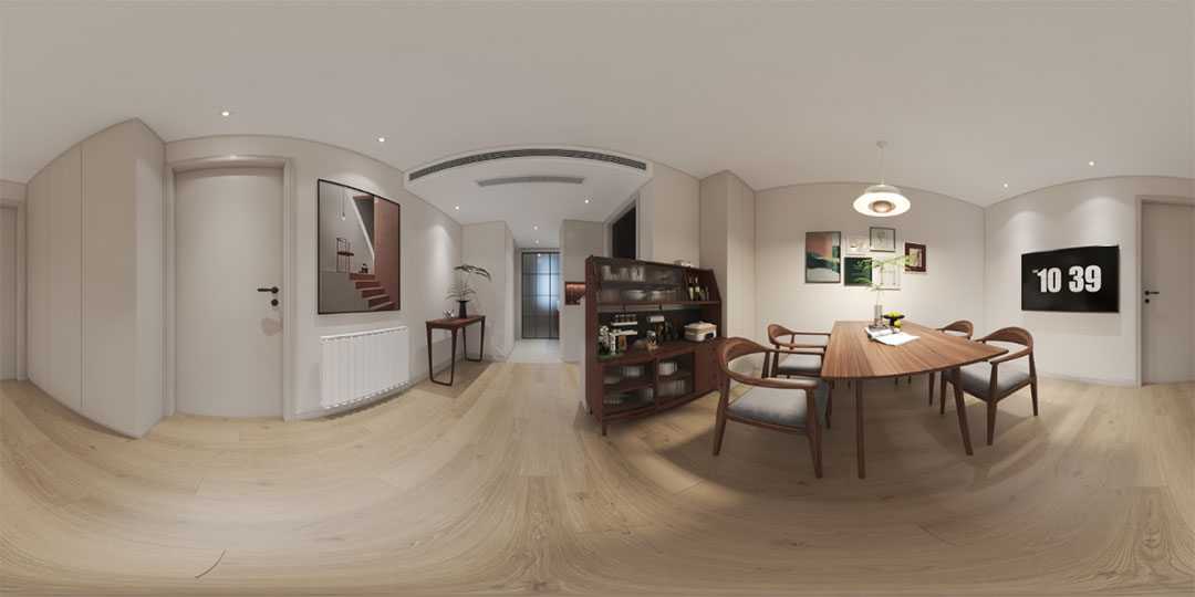 二次合作，工地還未（即將）竣工，客戶就送來三面錦旗，這背后是……