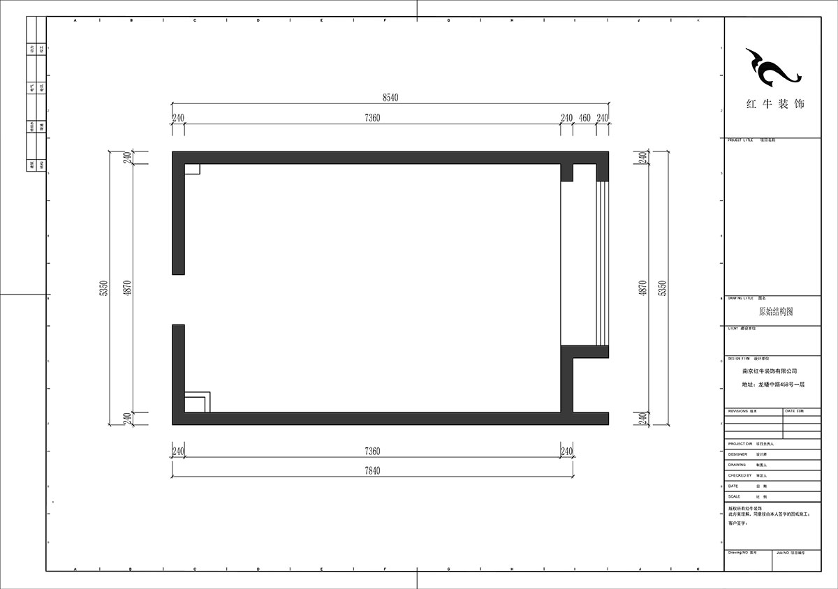 劉曉芳|融信鉑岸1-1330-53㎡復(fù)式-現(xiàn)代簡約風(fēng)格|2室2廳1衛(wèi)|新房裝修|定制家|全包10