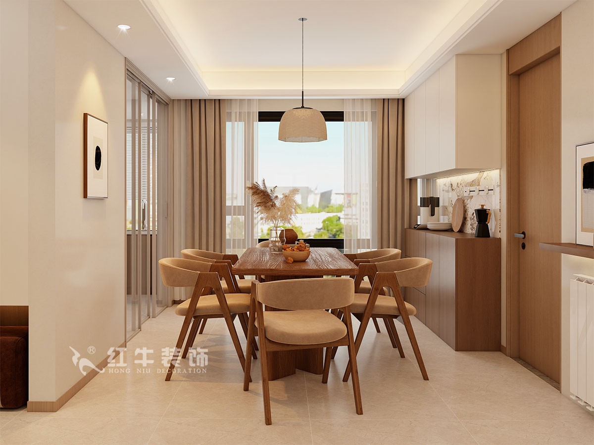 二手房裝修舊房翻新太難了，想要裝修不求人？建議收藏！