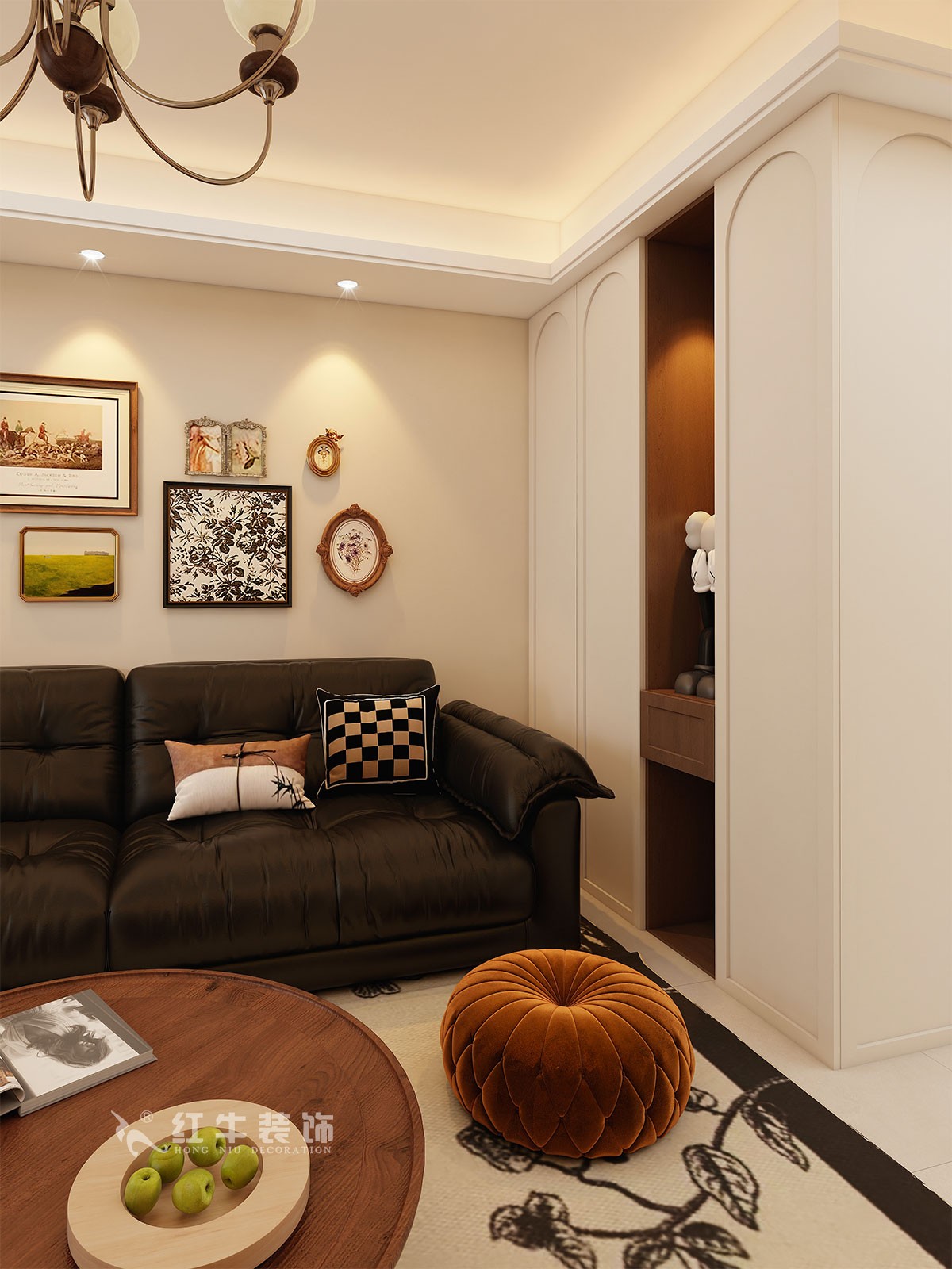 避坑指南：裝修坑多、水深？歸根結(jié)底五個(gè)字：信息不對(duì)稱