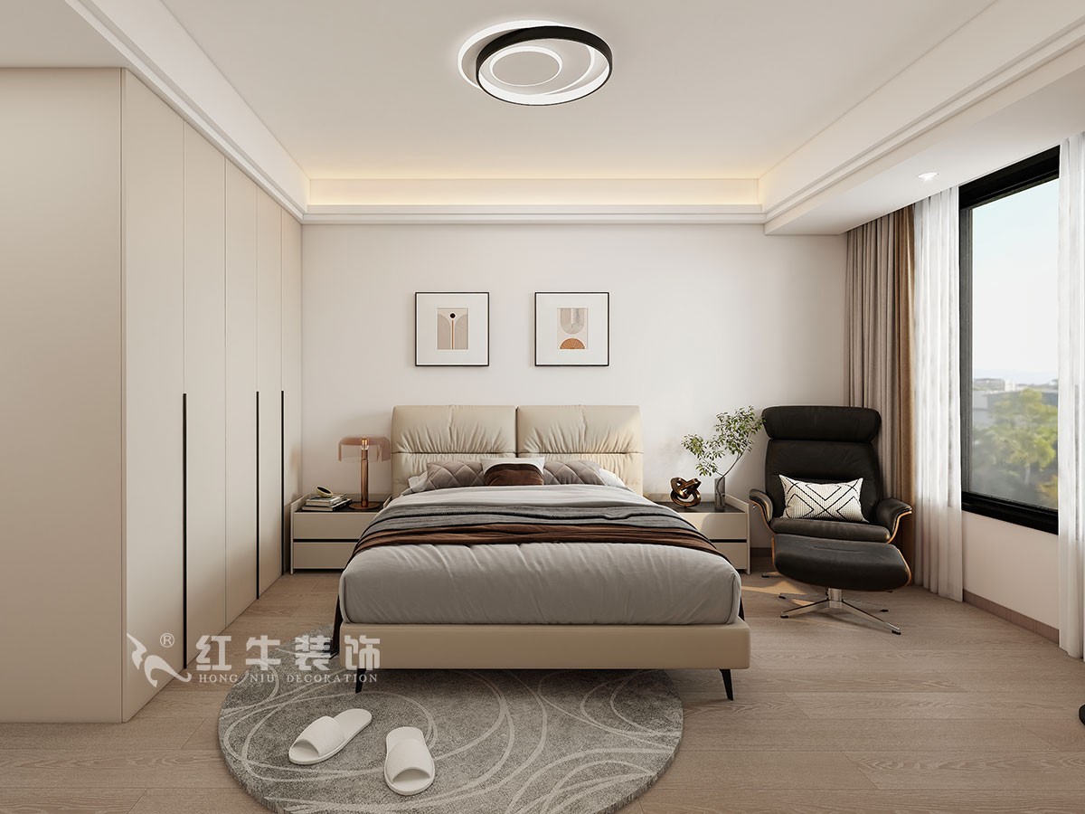 避坑指南：老房改造二手舊房翻新注意這幾點(diǎn)，省心又省錢！