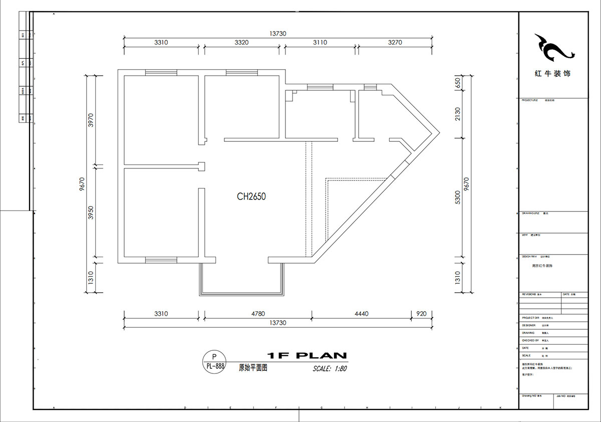 劉小勇｜五臺(tái)花園11-1706-124㎡-現(xiàn)代簡(jiǎn)約風(fēng)格｜3室2廳2衛(wèi)｜老房裝修｜定制家｜全包16