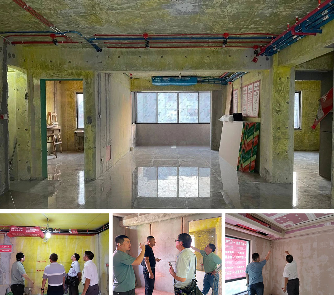 口碑的力量：再好的文案，千言萬(wàn)語(yǔ)，都不如客戶真實(shí)評(píng)價(jià)更有說(shuō)服力！