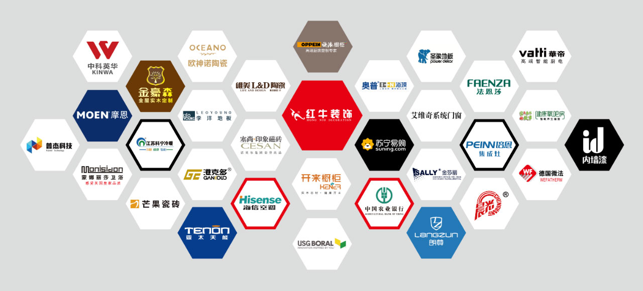 裝修寶典：為何說企業(yè)文化是企業(yè)靈魂，是企業(yè)生存與發(fā)展的根本？