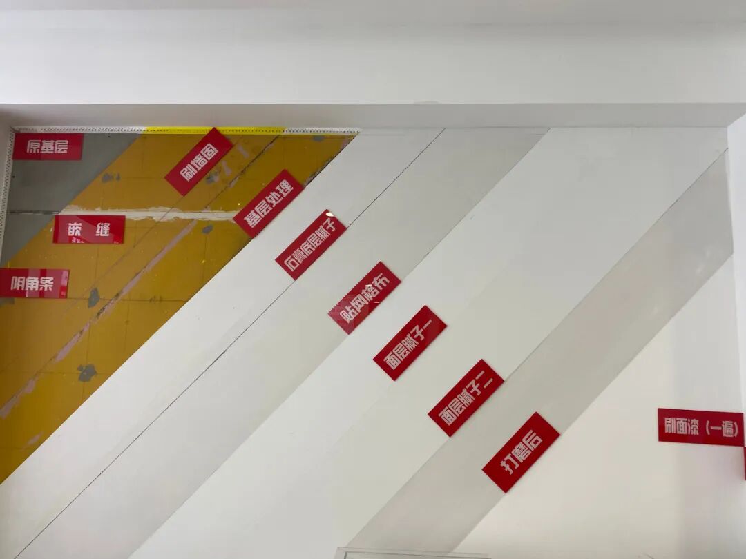 避坑指南：老房改造二手舊房翻新注意這幾點(diǎn)，省心又省錢！