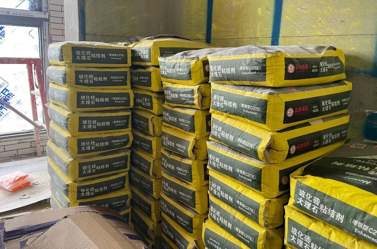 工地巡檢：雙節(jié)同慶，品質(zhì)同行，嚴(yán)把每一道工序，用心守護(hù)夢(mèng)想家！