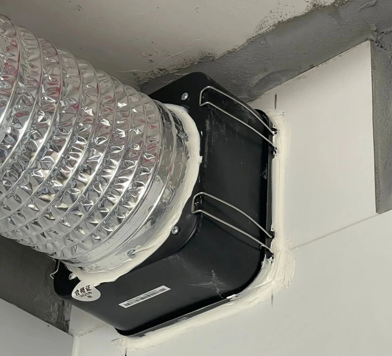 工地突擊巡檢｜嚴(yán)把每一處細(xì)節(jié)，用心守護(hù)每一份安心！