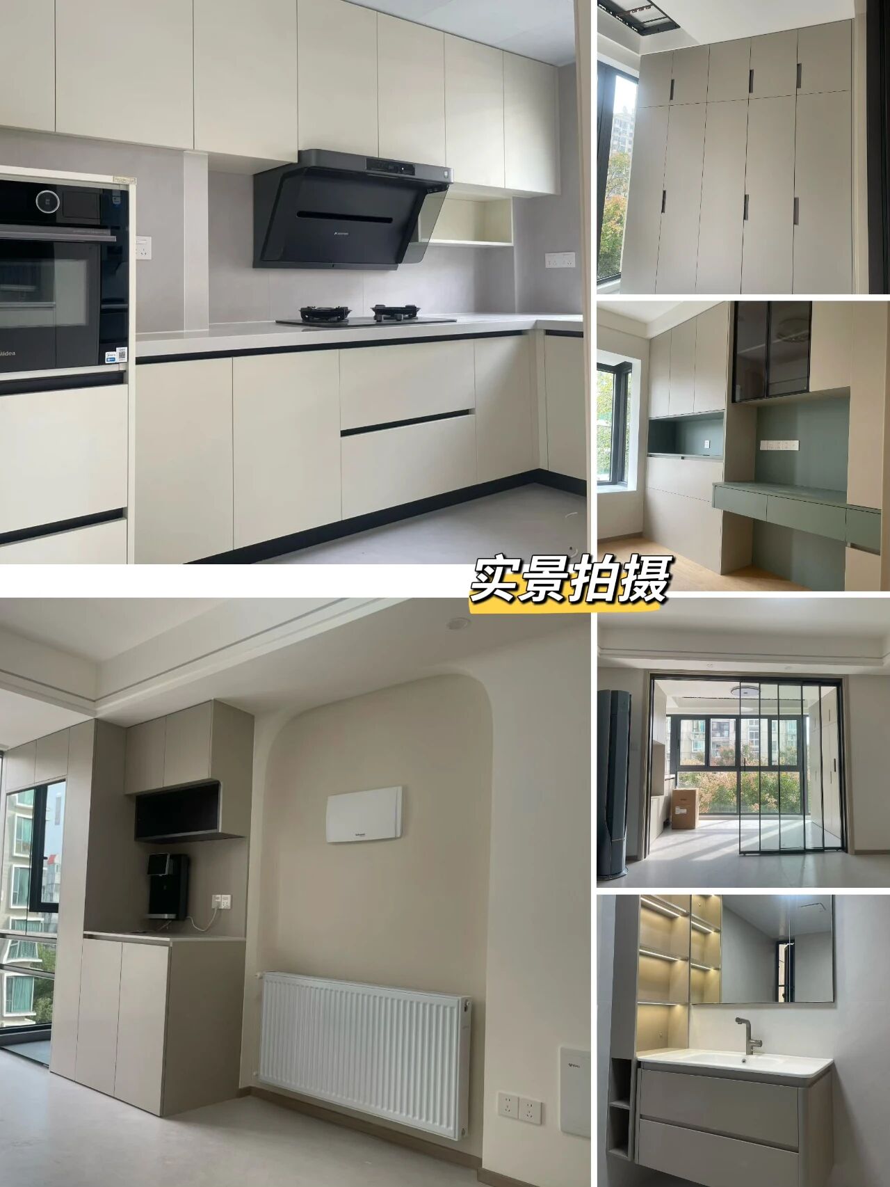 再好的文案，都抵不過(guò)客戶的真實(shí)反饋！“三個(gè)最”【內(nèi)附完工實(shí)景】