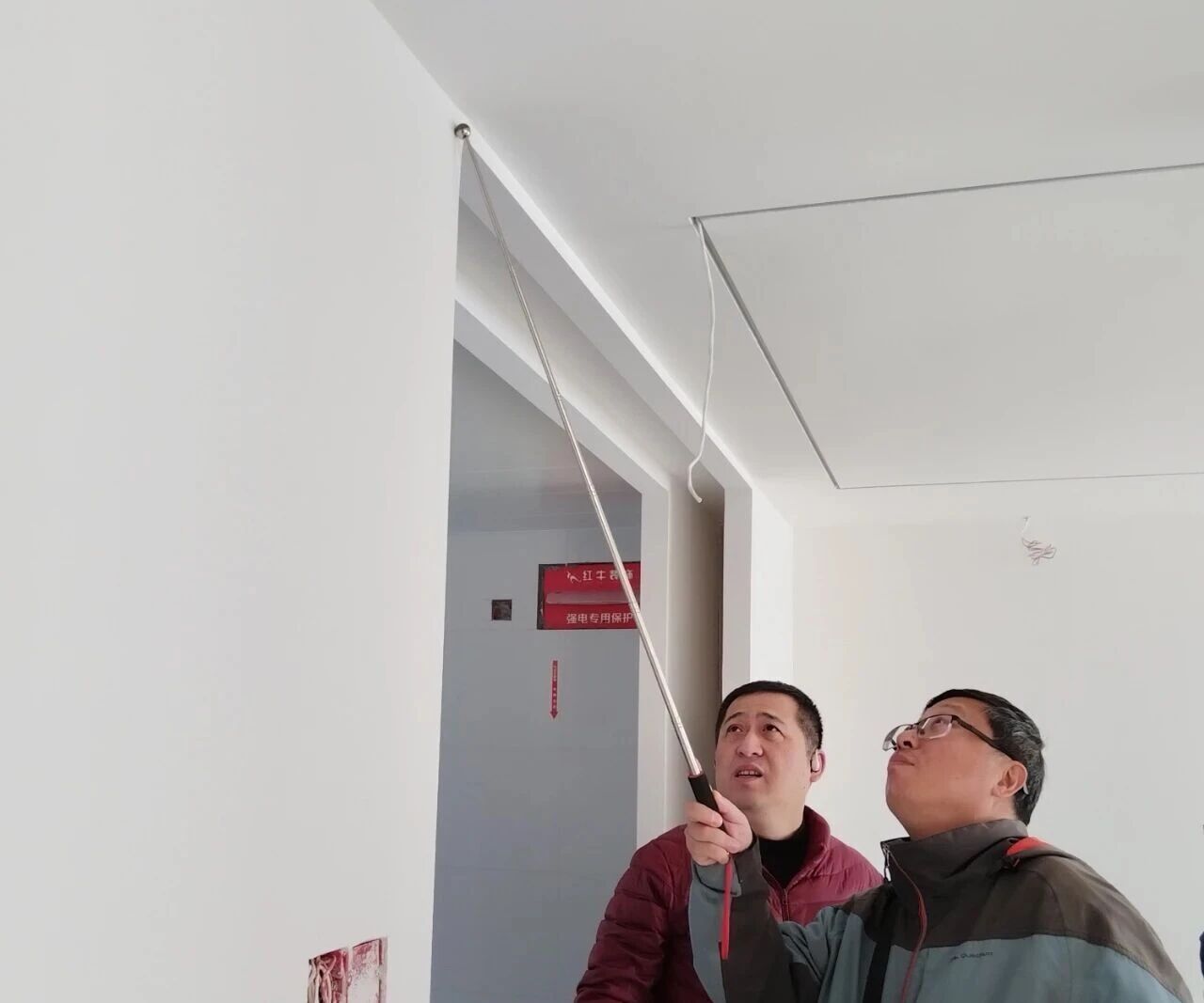 南京紅牛裝飾：始終如一，以品質(zhì)說話，以服務(wù)鑄口碑！