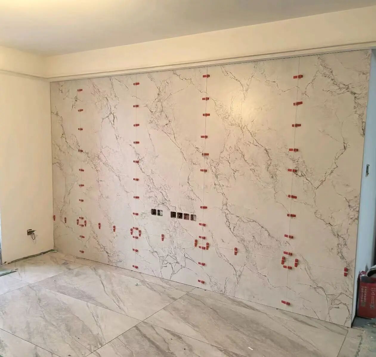 南京紅牛裝飾：始終如一，以品質(zhì)說話，以服務(wù)鑄口碑！