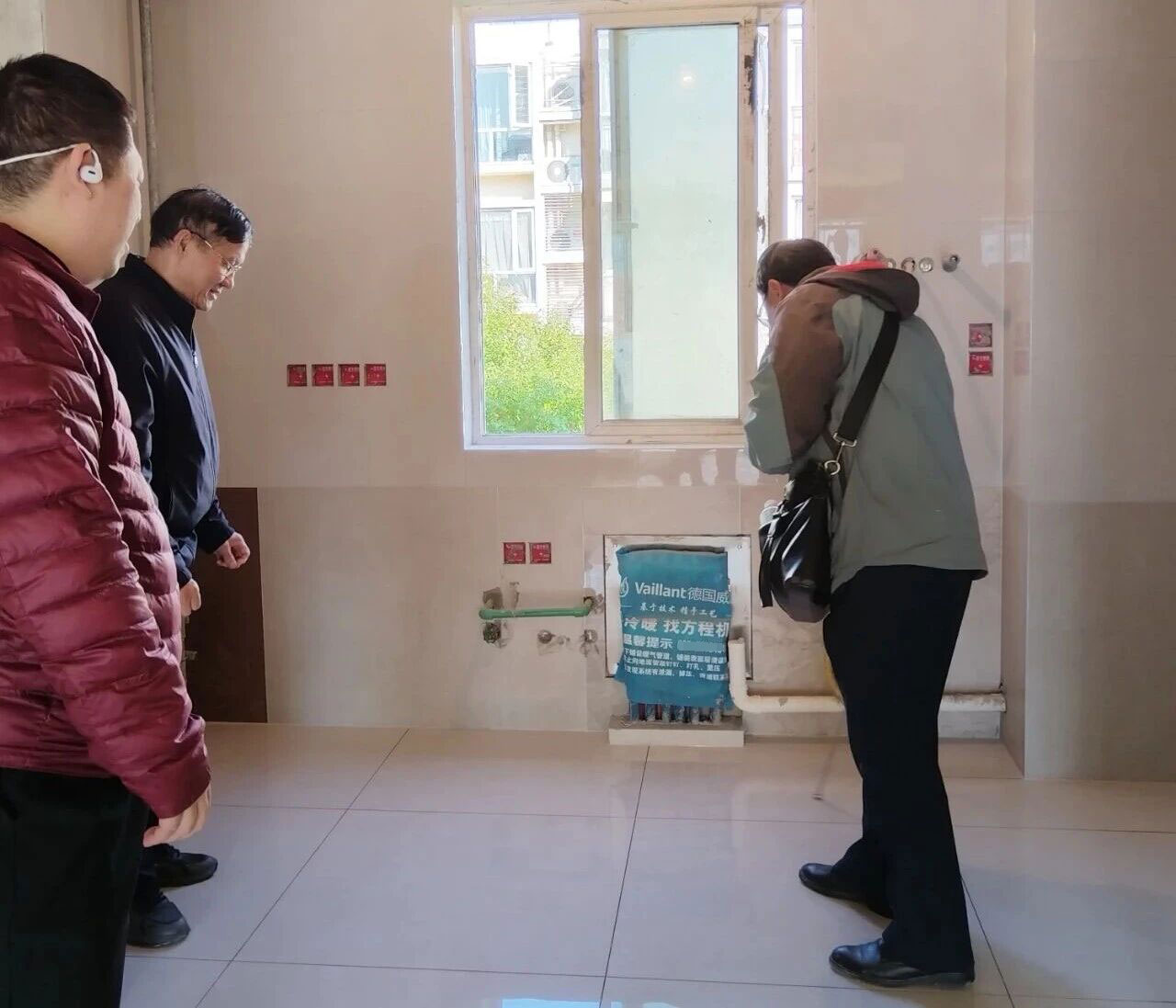 南京紅牛裝飾：始終如一，以品質(zhì)說話，以服務(wù)鑄口碑！