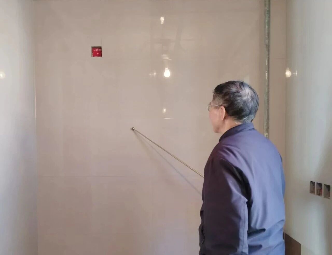 南京紅牛裝飾：始終如一，以品質(zhì)說話，以服務(wù)鑄口碑！