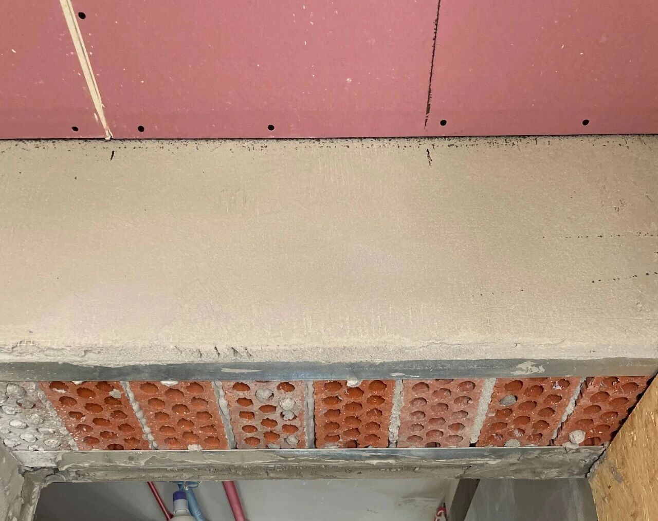 南京紅牛裝飾：始終如一，以品質(zhì)說話，以服務(wù)鑄口碑！