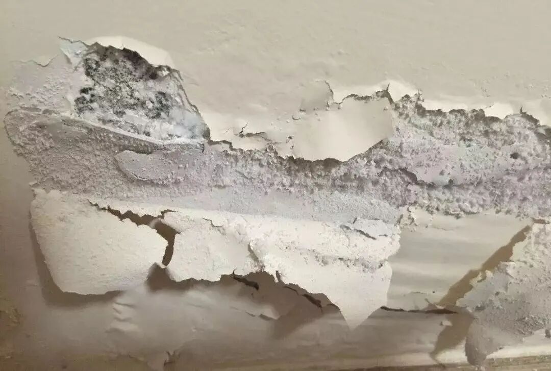 二手房裝修舊房翻新太難了，想要裝修不求人？建議收藏！